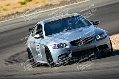 media/Jun-07-2025-Speed Ventures (Sat) [[b125dfaa5b]]/Yellow group/Turn 2 (Session 1)/
